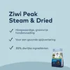 ZIWI Pets ZPSDL3200P, Universal, jede Rasse, Lamm, Gemüse, Produktbild-Vorschau 5