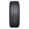 Pneumatika BRIDGESTONE 205/50 R17 93H BLIZZAK ICE XL Náhled obrázku produktu 3