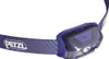 Petzl | Tikka Core 2022 Modrá Náhľad obrázku produktu 22