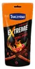 Tarczynski Kabanosy Extreme s náplňou Piri-Piri 95 g Náhľad obrázku produktu 2