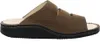 Finn Comfort scarpe Korfu Tabak Carat, 01508039014 Anteprima dell’immagine prodotto 20