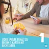 ATM Gaming Quickstop The Letter Duel Summer Náhled obrázku produktu 9