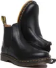 Dr. Martens Chelsea Chelsea Boot Schwarz Produktbild-Vorschau 5