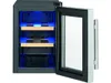 ProfiCook® Weinkühlschrank für 6 Flaschen, Produktbild-Vorschau 11