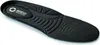 Sportschuhe Nitro Nrgr Größe 42 0752242 Sparco Produktbild-Vorschau 3