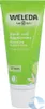 Crème Mains et Ongles au Citrus Weleda 50ml Voir les images du produit 8