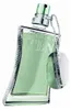 Bruno Banani Made for Man eau de Toilette für Herren 50 ml Produktbild-Vorschau 4