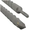 Trapano per calcestruzzo SDS+ 30 x 600 mm Anteprima dell’immagine prodotto 1