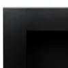 DIVINA FIRE DF91021, Wandmontierbarer Kamin, -Ethanol, Produktbild-Vorschau 13