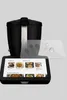 2X film de protection en verre pour Vorwerk Thermomix TM7 Voir les images du produit 6