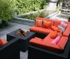 Happy Cocooning SRS4001Z Produktbild-Vorschau 4