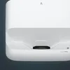 Epson EH-LS650W 3600 ANSI Lumen 3LCD 4K (4096x2400) Weiß Produktbild-Vorschau 24
