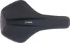 Selle Royal City- Fahrradsattel Vivo, 254 x 162 mm Produktbild-Vorschau 8