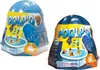 Trattamento per piscine smontabili Poolp'o da 0 a 10 m, 250 Anteprima dell’immagine prodotto 1