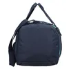 coocazoo borsa sportiva coocazoo Sports Bag Happy Raindrops Anteprima dell’immagine prodotto 5