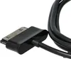 vhbw USB-C Ladekabel kompatibel mit Samsung Galaxy Tab 2 Produktbild-Vorschau 7