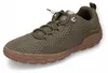 Dockers Herren Barfußschuhe 45 Produktbild-Vorschau 28