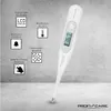 Termometro clinico ProfiCare® | Display LCD | Funzionamento Anteprima dell’immagine prodotto 12