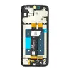 Écran original pour Samsung Galaxy A14 5G LCD + cadre Voir les images du produit 2