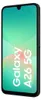 Samsung Galaxy A26 5G Enterprise Edition , 17 cm (6,7"), Anteprima dell’immagine prodotto 5