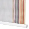 Rollo MCW-D52, Fensterrollo Seitenzugrollo Jalousie, Produktbild-Vorschau 2