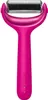 MicroNeedle Face&Body Roller 9in1 Geske with APP (magenta) Produktbild-Vorschau 2