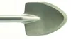 Makita rýčový sekáč SDS-MAX, 110 x 400 mm SDS-MAX - 110 x Náhled obrázku produktu 6