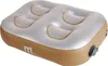 Marimex Anatomischer Sitz MSpa Produktbild-Vorschau 6