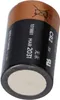 DURACELL Foto-Batterie "ULTRA", Lithium, CR2, 2er Blister Produktbild-Vorschau 13