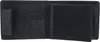 Golden Head Polo RFID Geldbörse 113851 Scheintasche 8 Produktbild-Vorschau 3