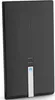 One for All DVB-T2 Premium Antenne 5G SV9425-5G Náhľad obrázku produktu 8