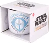Star Wars - The Mandalorian - Mug Bounty Hunter Voir les images du produit 1