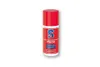 S100 Lack- und Kunststoff-Polish 220ml Produktbild-Vorschau 3