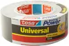 tesa Gewebeband extra Power Universal 56389-00001 50mmx50m Produktbild-Vorschau 3