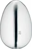 WMF Gourmet Anti-Geruchseife 3201000338 4000530583079 Anteprima dell’immagine prodotto 10