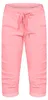 Caprihose Kurze Sommerhose mit Stretch 36 bis 48 Produktbild-Vorschau 1