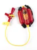 Feuerwehrspritze, mit Funktion Produktbild-Vorschau 11
