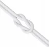 Joyroom Kabelgebundene In-Ear-Kopfhörer mit Fernbedienung, Produktbild-Vorschau 6