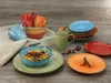CreaTable, 19989, Nature Collection Mediterran, Produktbild-Vorschau 4