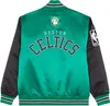 Mitchell & Ness NBA Boston Celtics Primetime Heavyweight Produktbild-Vorschau 2