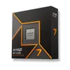 AMD AM5 Ryzen 7 9700X WOF 3,8GHz MAX 5,5GHz 8xCore Produktbild-Vorschau 1