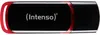 Intenso 3511480 Intenso Business Line       32GB USB Stick Productafbeelding-voorbeeld 12
