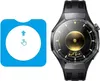 INF Huawei Watch GT6 41mm : Protection d'écran en verre Voir les images du produit 2