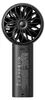 Aecooly Halo 03 Tragbarer Handventilator Schwarz, 5 Stufen, Produktbild-Vorschau 5