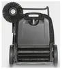 Kärcher KM 70/15 C, Schwarz, Grau, 810 mm, 1300 mm, 1040 Produktbild-Vorschau 6