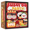 Kartenspiel Sushi Go Party (NL) Produktbild-Vorschau 1