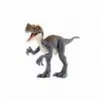 Mattel FPF11; HBX30 - Jurský svět Dino Rivals Attack Pack - Náhled obrázku produktu 3
