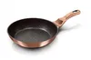 Berlinger Haus Kuchynský riad Metallic Rose Gold Line, Náhľad obrázku produktu 18