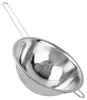 Vilde | Colino da cucina in acciaio inox 24 cm - Colino a Anteprima dell’immagine prodotto 3