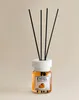 EYFEL Zapach Domowy 120 ml - Mango Podgląd zdjęcia produktu 4